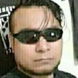 Cesar from Monterrey | Man | 45 years old | Pisces