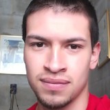 Arley from La Ceja | Man | 28 years old | Gemini
