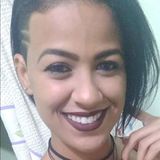 Day from Rio de Janeiro | Woman | 32 years old | Aries