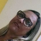 Nice from Barra Mansa | Woman | 64 years old | Sagittarius