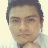 Crackof06Iw from Ciudad del Carmen | Man | 33 years old | Taurus