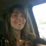 Ruby from Franklin Square | Woman | 41 years old | Taurus