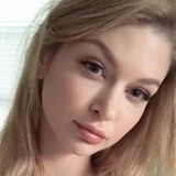 Sophia from Paulista Florida | Woman | 36 years old | Aries
