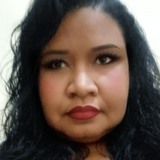Rosanasanttokf from Cornelio Procopio | Woman | 43 years old | Scorpio