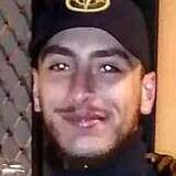 Amaurycespedrb from Nimes | Man | 27 years old | Sagittarius
