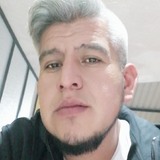 Lucas from Ambato | Man | 42 years old | Capricorn