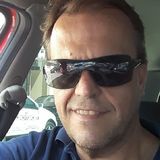 Marcio from Florianopolis | Man | 57 years old | Taurus