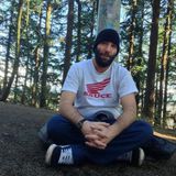 Taegan from Franklinville | Man | 34 years old | Capricorn