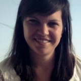 Magali from Grotenberge | Woman | 34 years old | Virgo