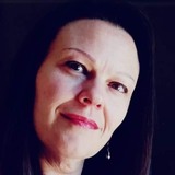 Silvia from Pergola | Woman | 44 years old | Sagittarius