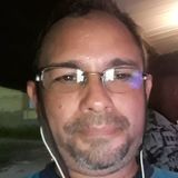 Fabiolima from Manaus | Man | 50 years old | Capricorn