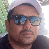 Fabio25Viclm from Gameleira | Man | 41 years old | Gemini