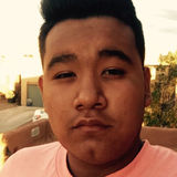 Romeo from Santa Fe | Man | 41 years old | Capricorn