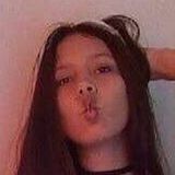Sara from Merida | Woman | 34 years old | Leo