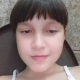 Rhannacoutodz6 from Tremembe | Woman | 27 years old | Capricorn