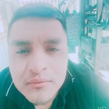 Gabrielcambr1I from Duarte | Man | 32 years old | Libra