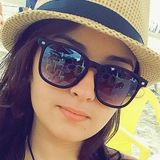 Mah from Andradina | Woman | 31 years old | Libra