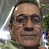 Cann from Chania | Man | 61 years old | Leo