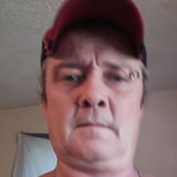 Leo from Michigan Center | Man | 54 years old | Taurus