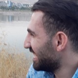 Mehmetunlu from Istanbul | Man | 32 years old | Taurus