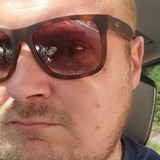 Bilbyjustin from Plainfield | Man | 39 years old | Leo