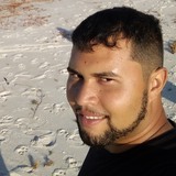 Junior from Saquarema | Man | 31 years old | Libra