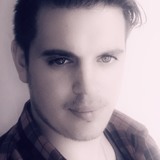 Darkaiden from Mons | Man | 30 years old | Pisces