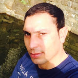 Alyan from Perigueux | Man | 35 years old | Libra