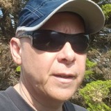Cer from Las Varillas | Man | 57 years old | Sagittarius