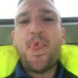 Michael from Crawley | Man | 45 years old | Libra