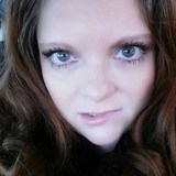 Lisa from Odessa | Woman | 47 years old | Taurus