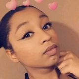 Andria from Kansas City | Woman | 30 years old | Virgo