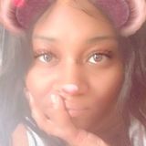 Poohnanny from Colorado Springs | Woman | 32 years old | Leo