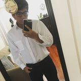 Joeytg from Carteret | Man | 28 years old | Gemini