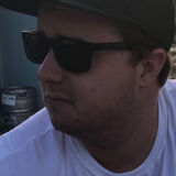 Tyler from Seaford | Man | 32 years old | Leo
