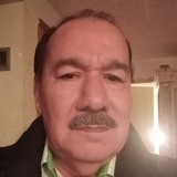 Cuauhtemocca4Q from Costa Rica | Man | 74 years old | Sagittarius
