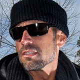 Leon from Gallarate | Man | 59 years old | Taurus