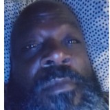 Gregyarbrougae from Seymour | Man | 41 years old | Virgo