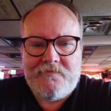 Garylwilbza from Albion | Man | 59 years old | Capricorn