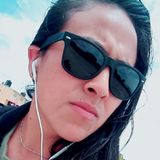 Nanis from Pachuca de Soto | Woman | 31 years old | Pisces