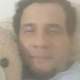 Nyl from Ribeirao Preto | Man | 43 years old | Capricorn