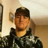 Redtrapdragon from Lethbridge | Man | 28 years old | Scorpio