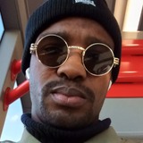 Danieltum2B from Bristol | Man | 35 years old | Aquarius