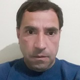Marcos from Sapiranga | Man | 61 years old | Leo