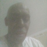 Mrcomondougl67 from Covington | Man | 59 years old | Virgo