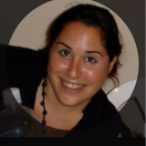 Betina from Hod HaSharon | Woman | 48 years old | Virgo