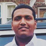 Aman from Westbury | Man | 30 years old | Aquarius