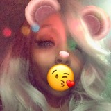 Slimm from Pompano Beach | Woman | 30 years old | Capricorn