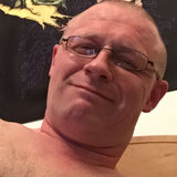 Grahamwelch from East Boldon | Man | 45 years old | Pisces