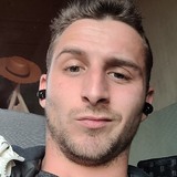 Jey21Q from Saint-Cergue | Man | 31 years old | Scorpio